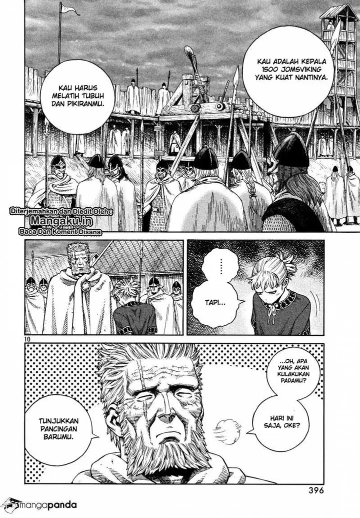 image-komik-vinland-saga-chapter-130-10/25