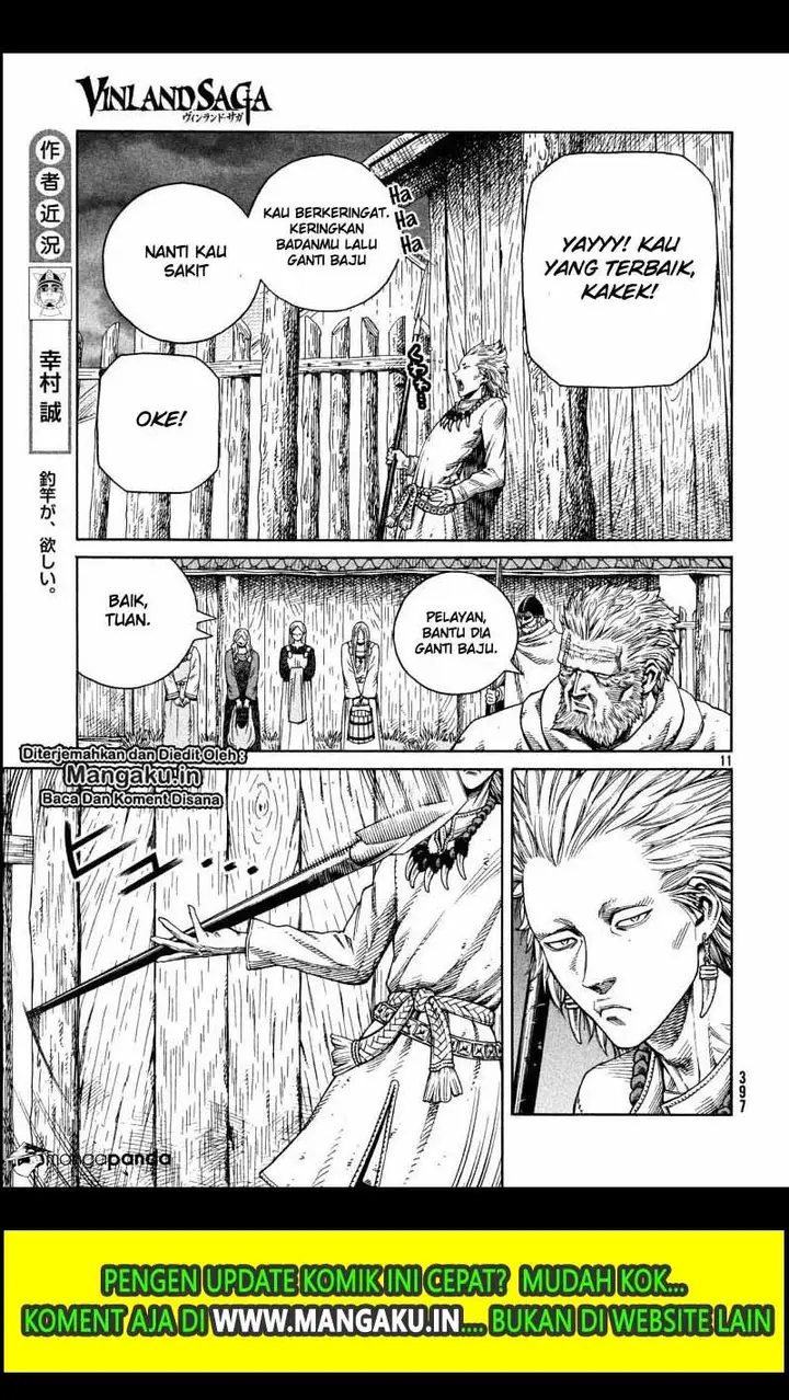 image-komik-vinland-saga-chapter-130-11/25