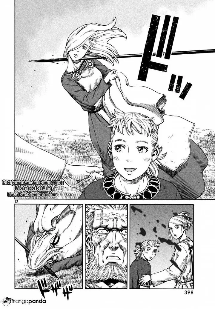 image-komik-vinland-saga-chapter-130-12/25