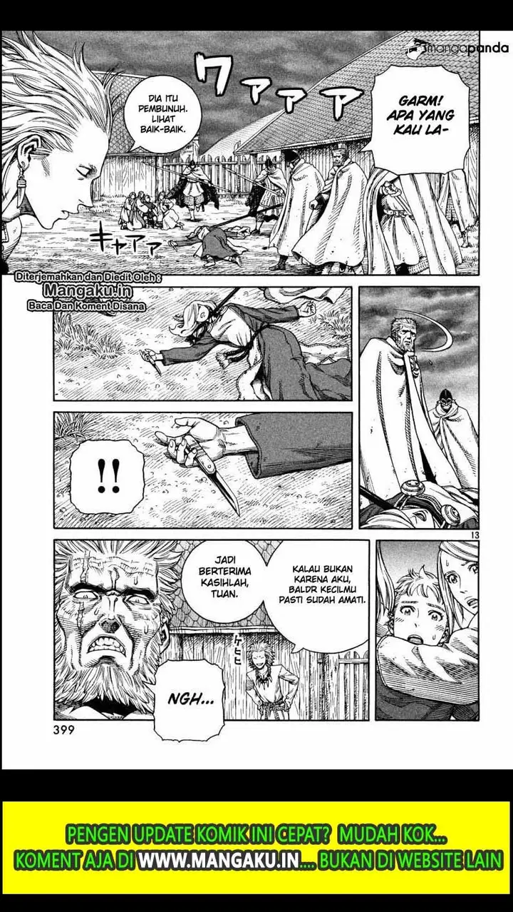 image-komik-vinland-saga-chapter-130-13/25