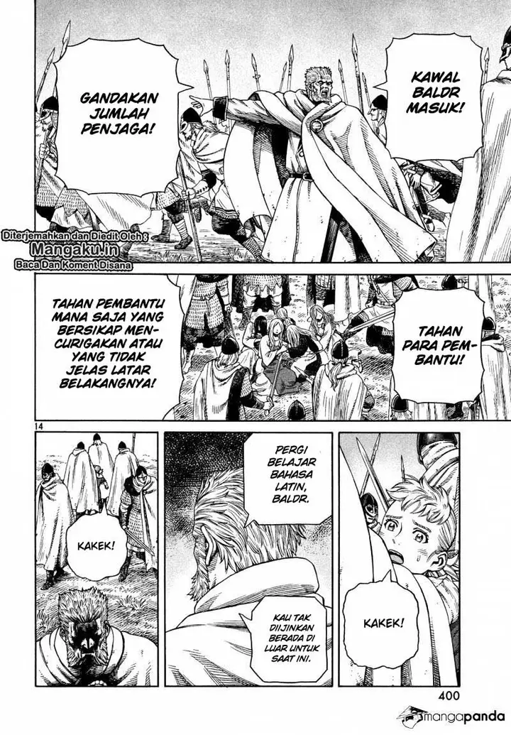 image-komik-vinland-saga-chapter-130-14/25