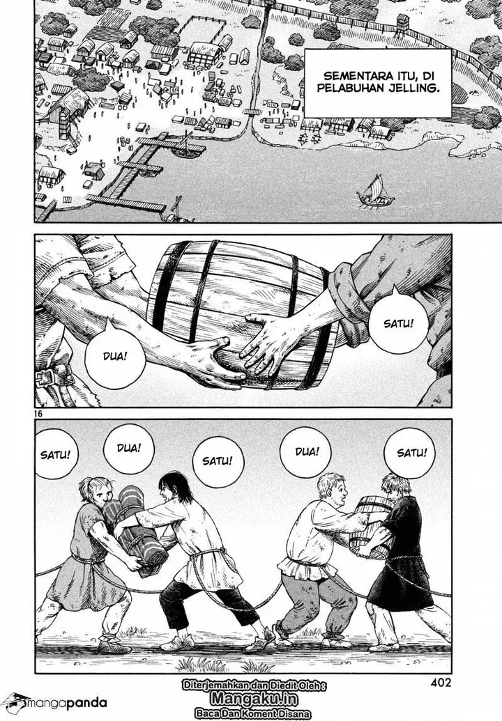 image-komik-vinland-saga-chapter-130-15/25