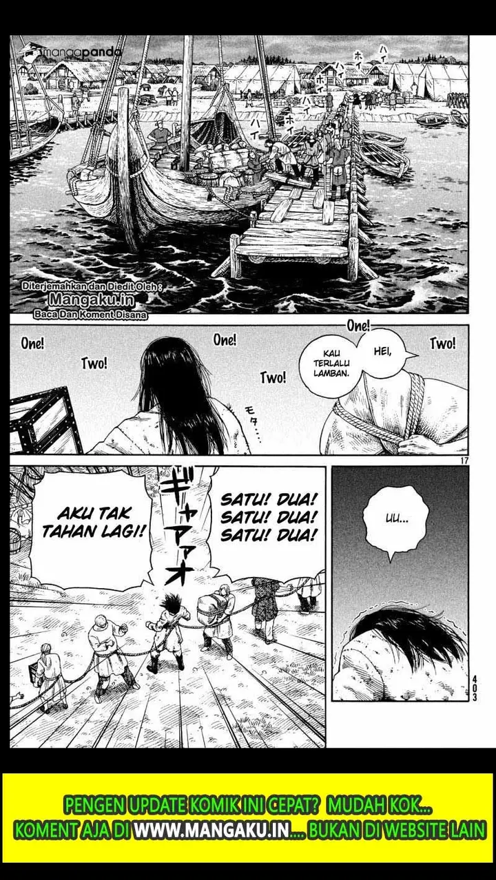 image-komik-vinland-saga-chapter-130-16/25