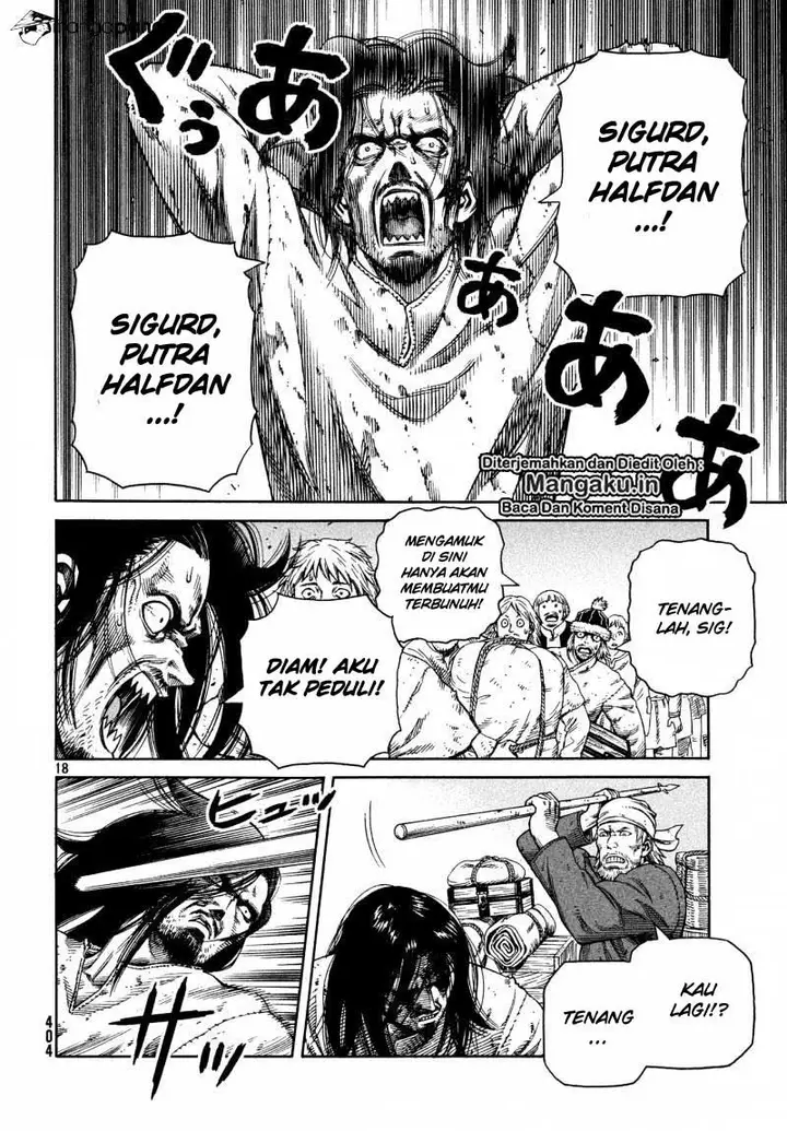 image-komik-vinland-saga-chapter-130-17/25