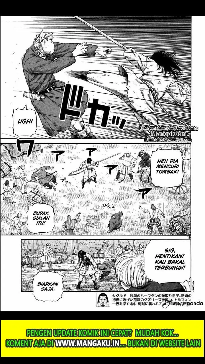 image-komik-vinland-saga-chapter-130-18/25