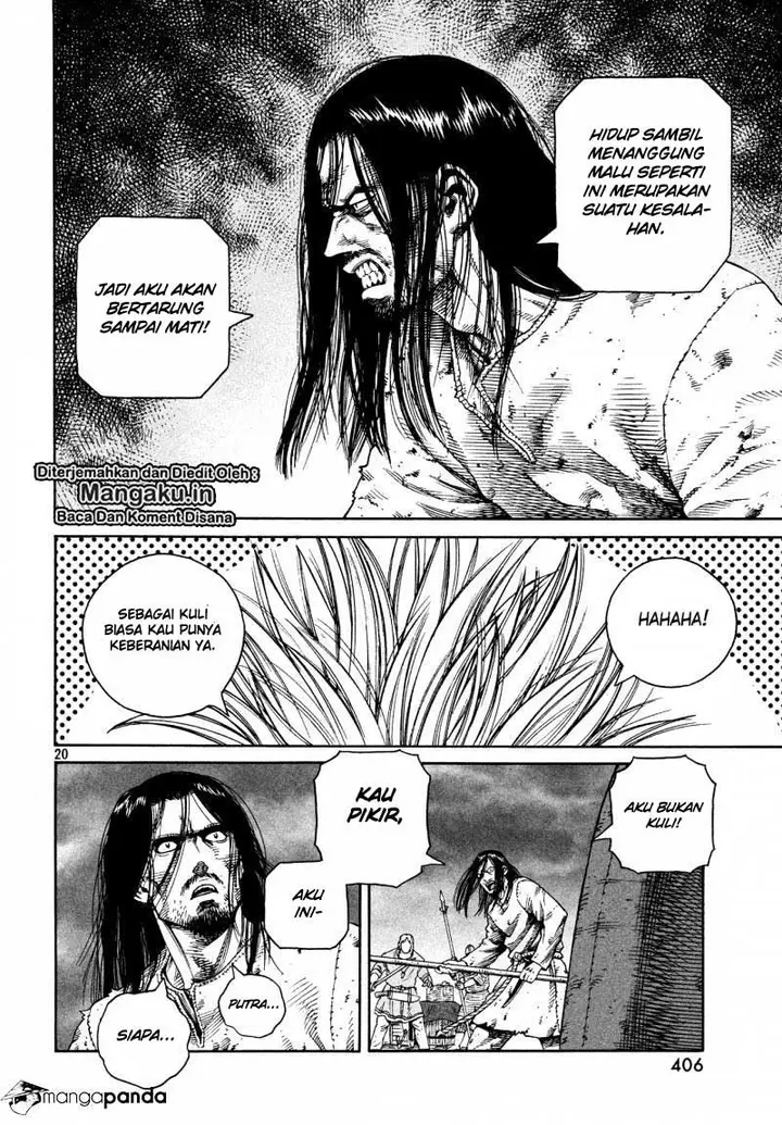 image-komik-vinland-saga-chapter-130-19/25