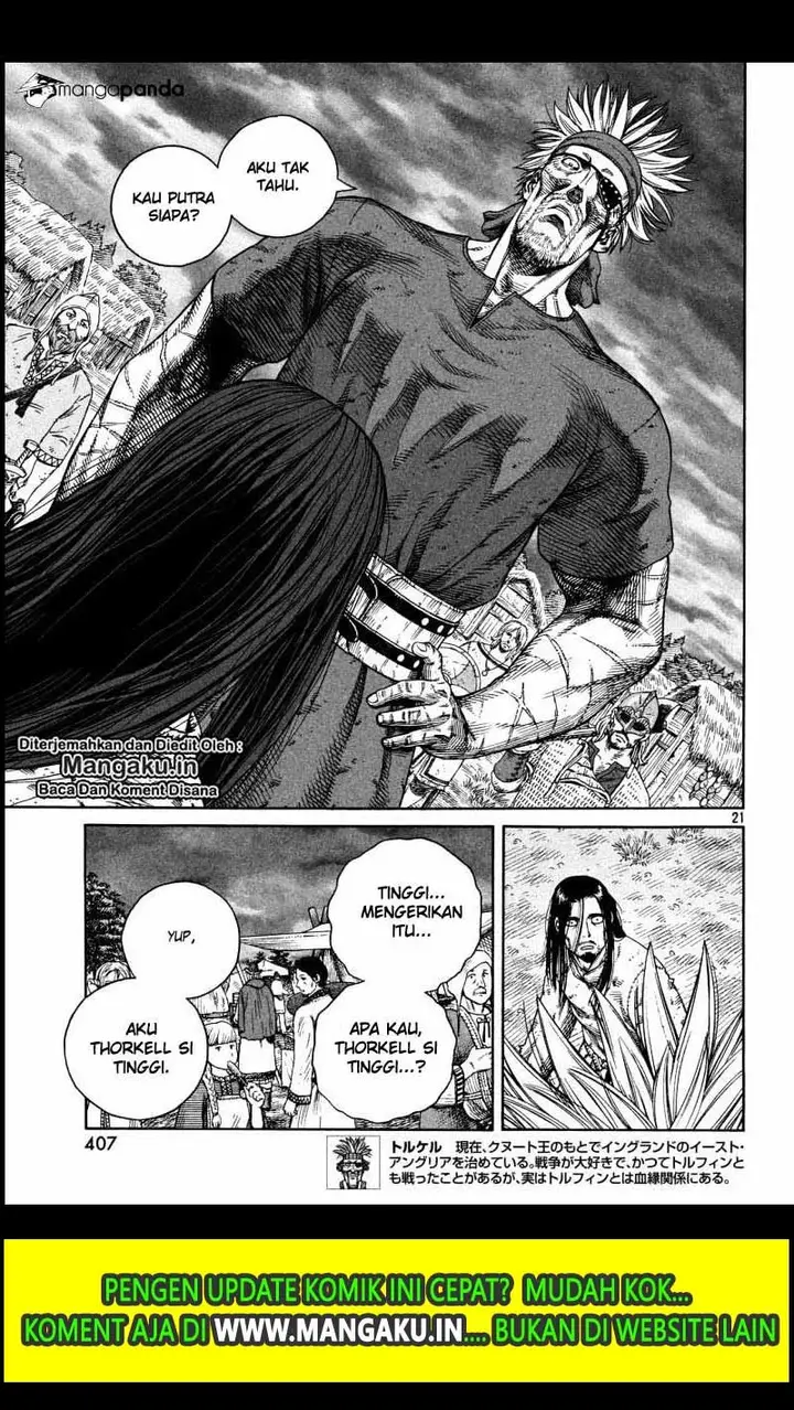 image-komik-vinland-saga-chapter-130-20/25
