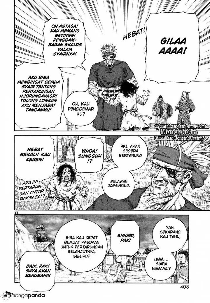 image-komik-vinland-saga-chapter-130-21/25