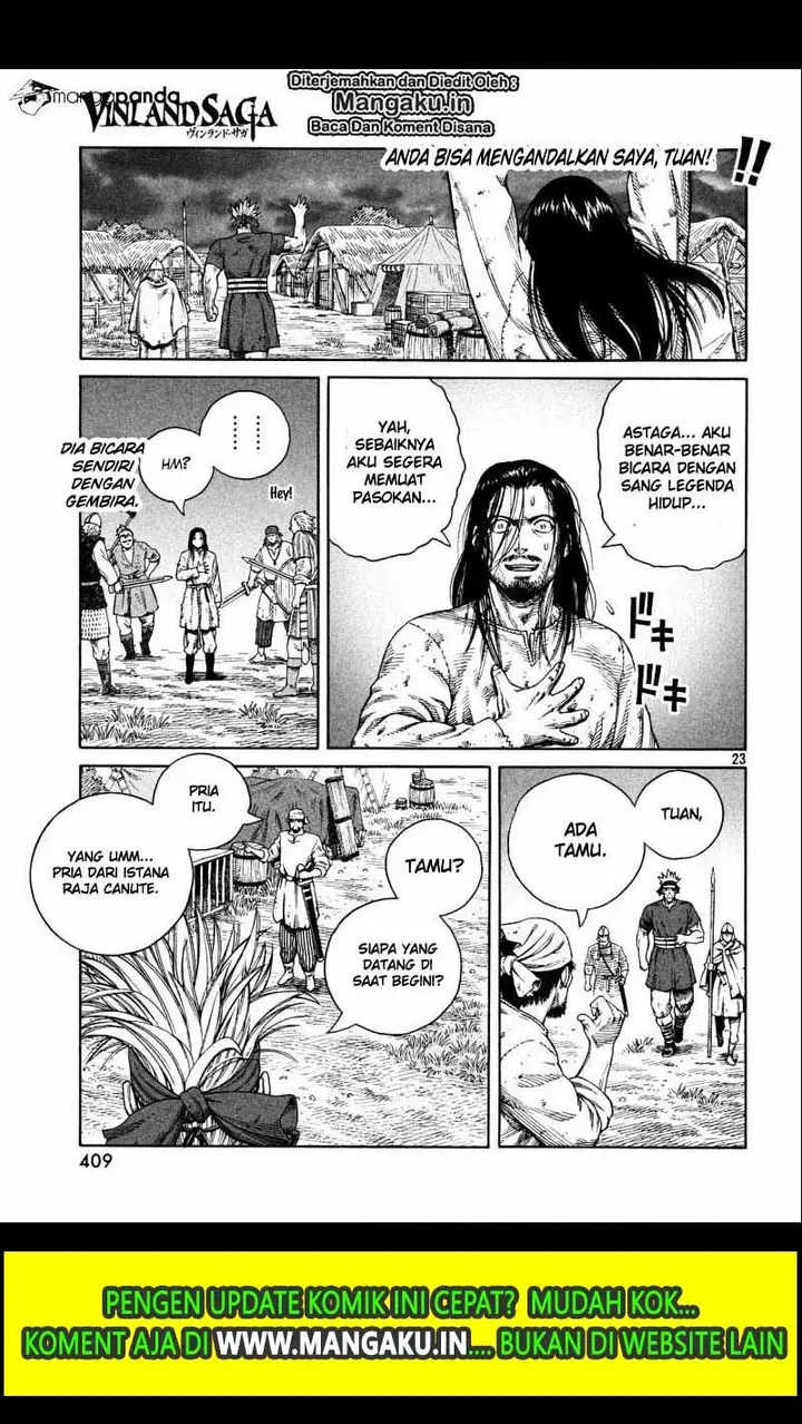 image-komik-vinland-saga-chapter-130-22/25