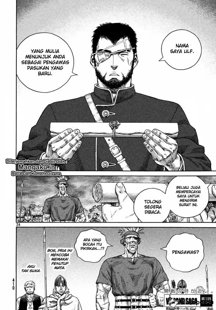 image-komik-vinland-saga-chapter-130-23/25