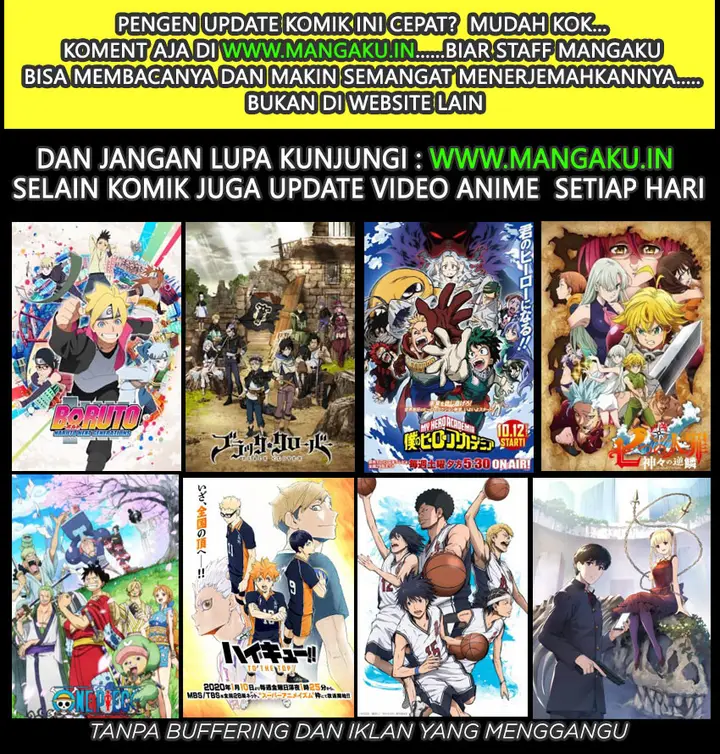 image-komik-vinland-saga-chapter-130-24/25