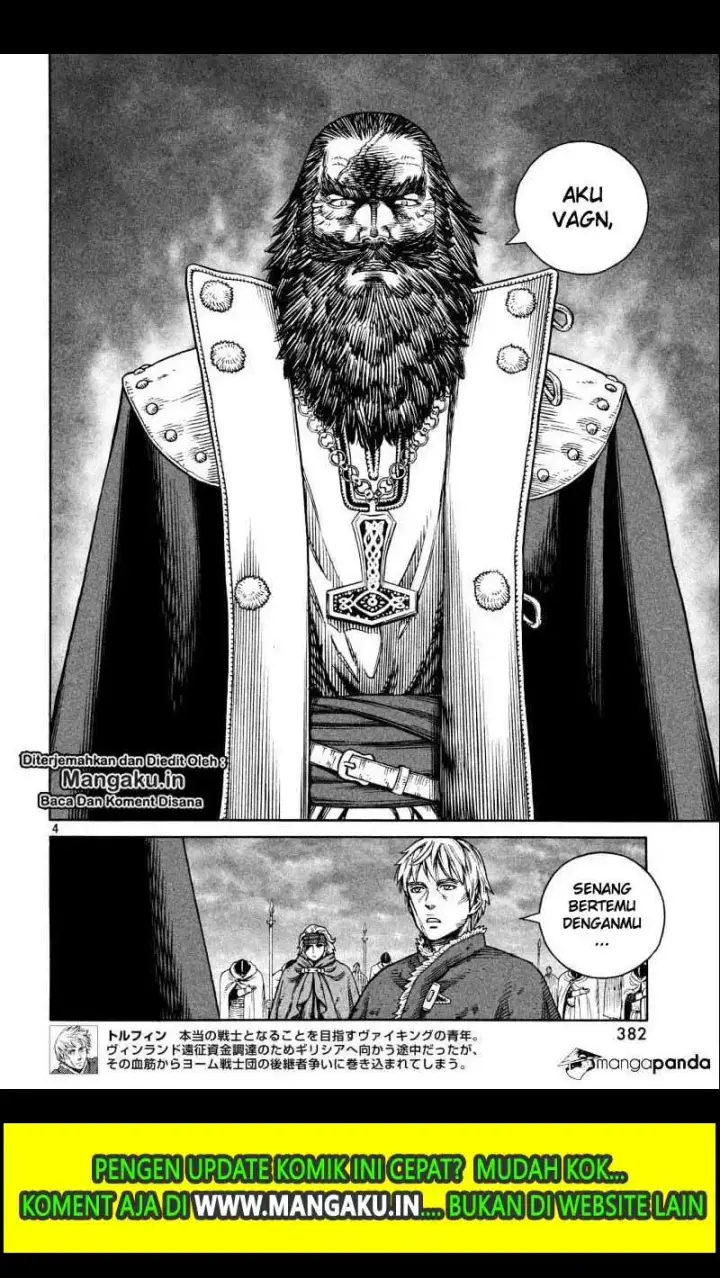 image-komik-vinland-saga-chapter-131-5/25