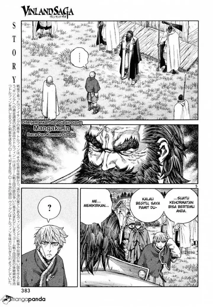 image-komik-vinland-saga-chapter-131-6/25