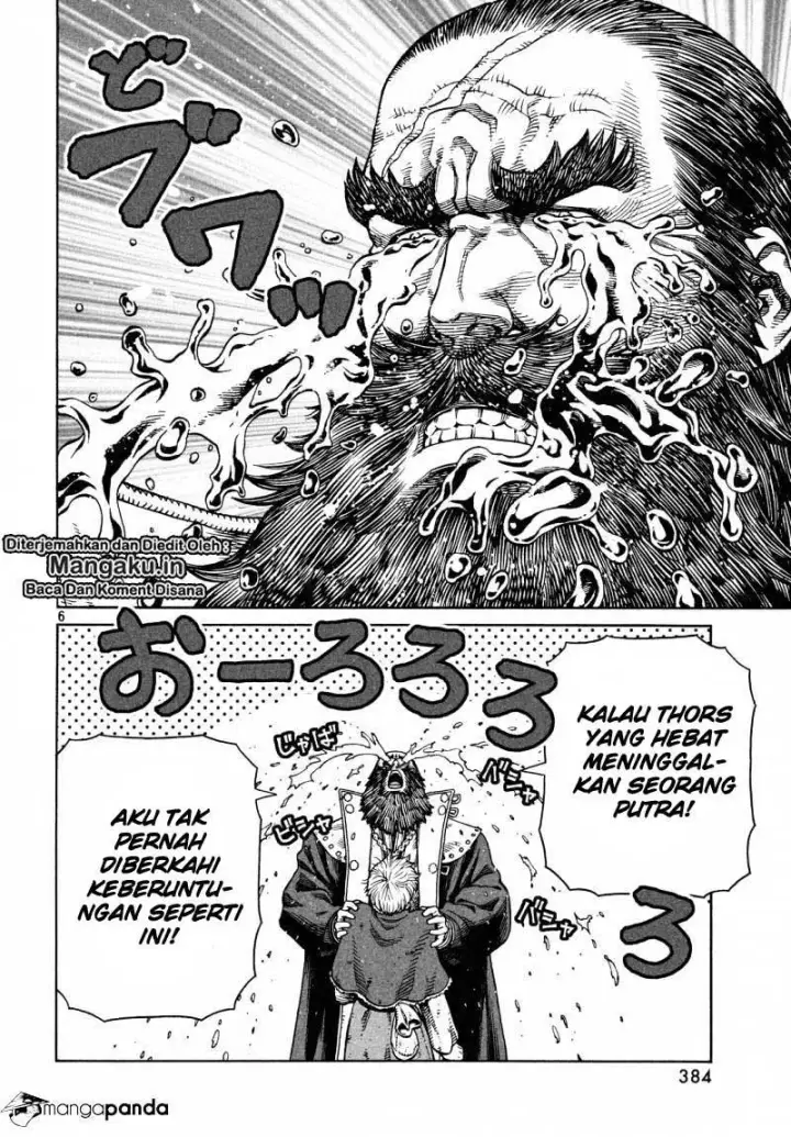 image-komik-vinland-saga-chapter-131-7/25