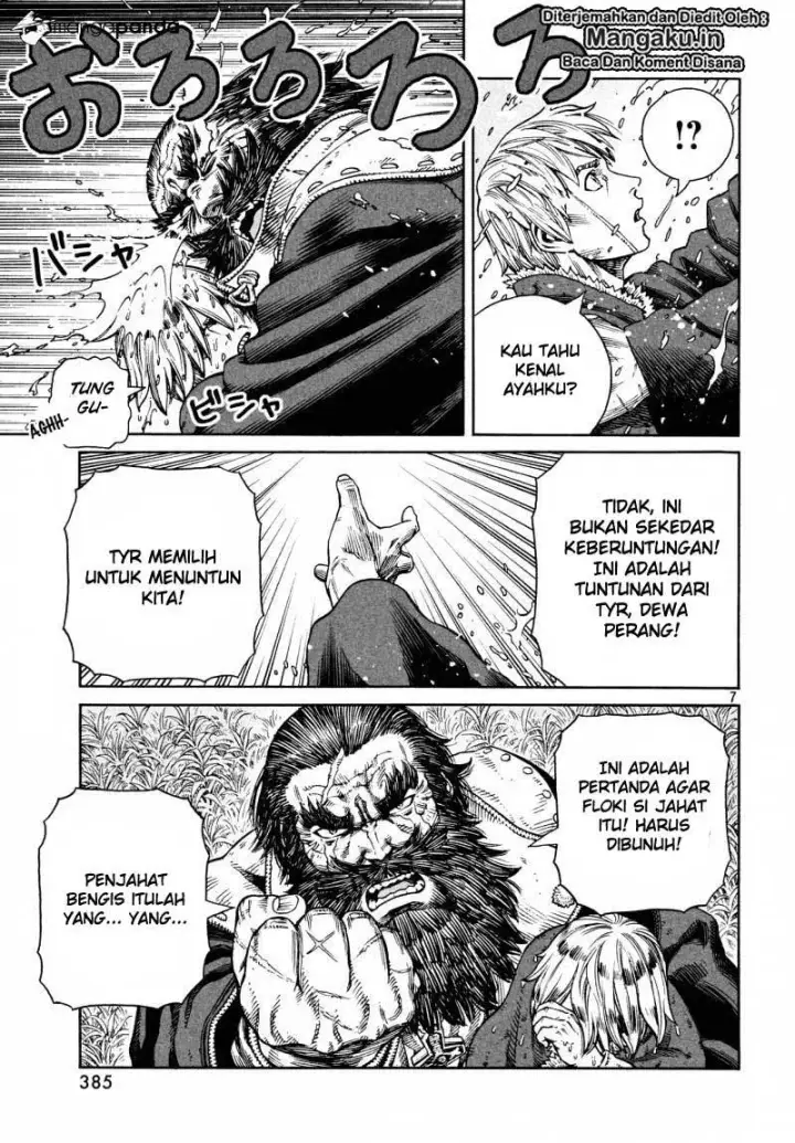 image-komik-vinland-saga-chapter-131-8/25