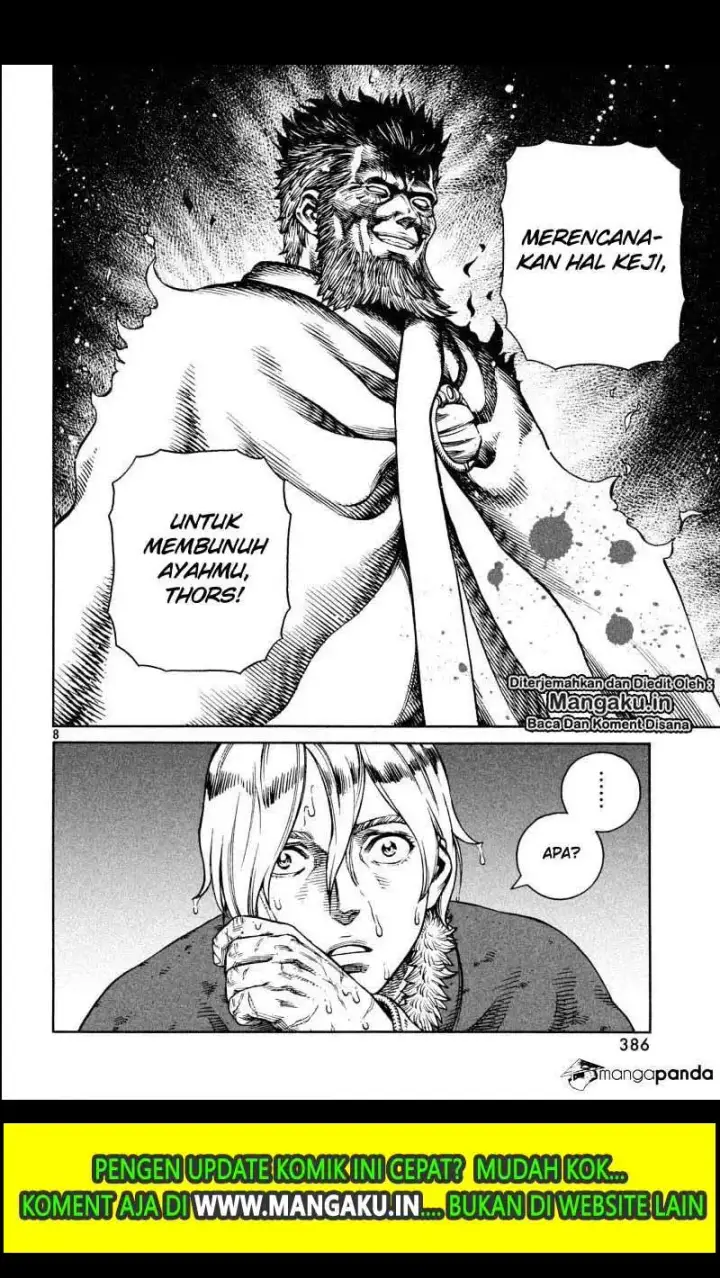 image-komik-vinland-saga-chapter-131-9/25
