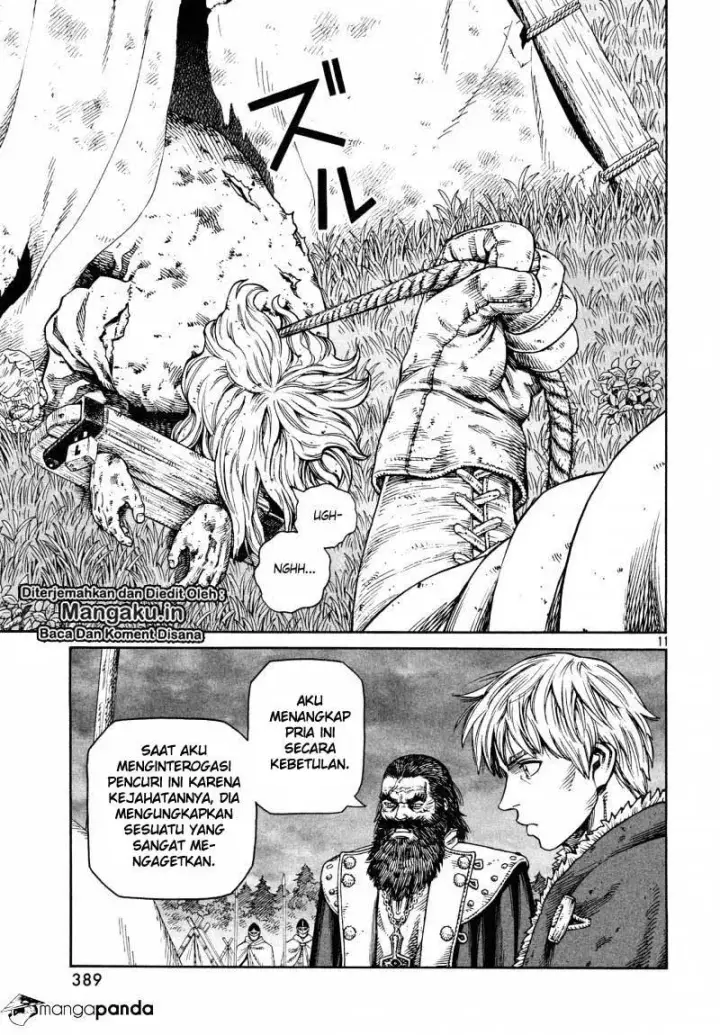 image-komik-vinland-saga-chapter-131-12/25