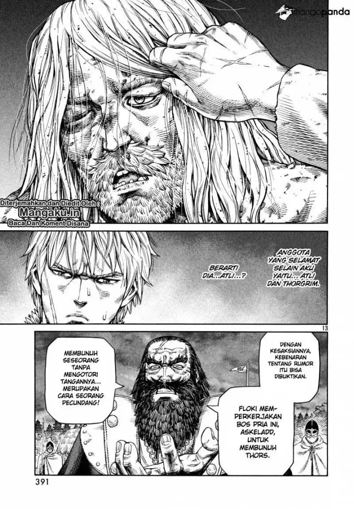 image-komik-vinland-saga-chapter-131-14/25