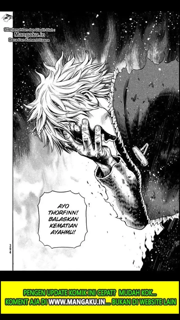 image-komik-vinland-saga-chapter-131-17/25
