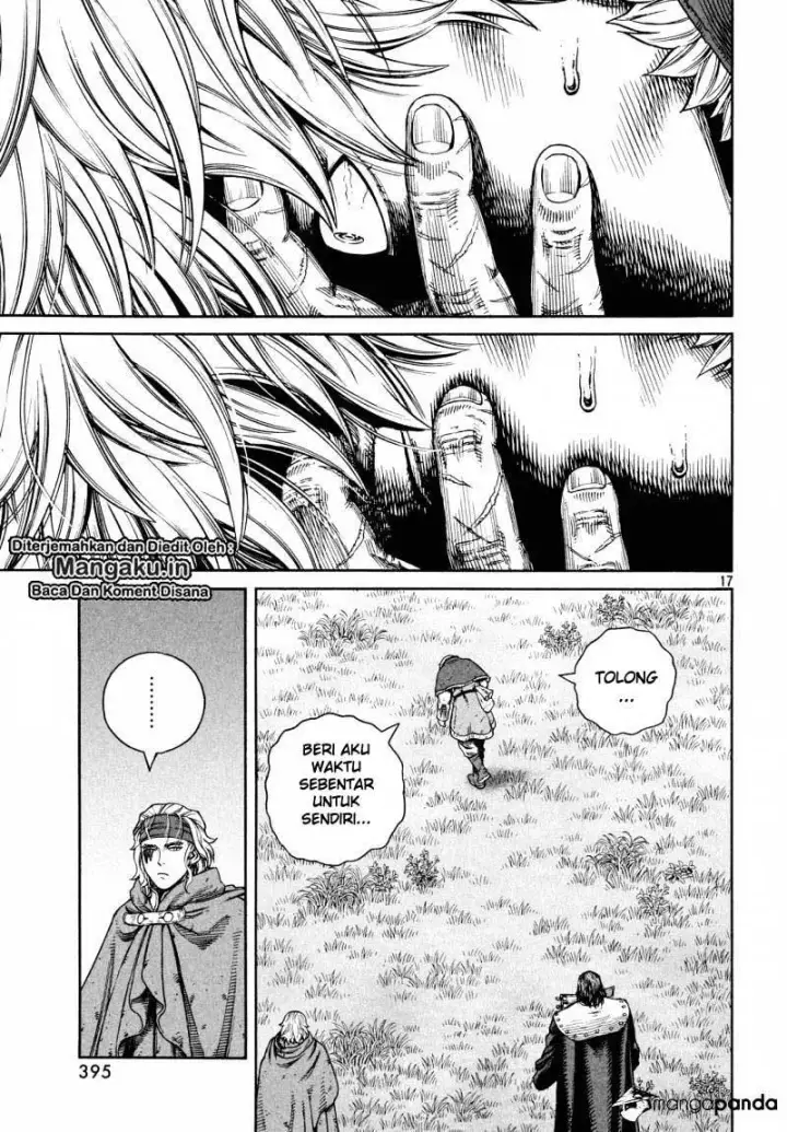 image-komik-vinland-saga-chapter-131-18/25