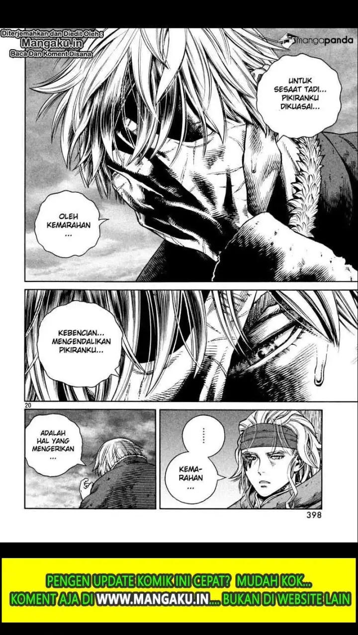 image-komik-vinland-saga-chapter-131-21/25