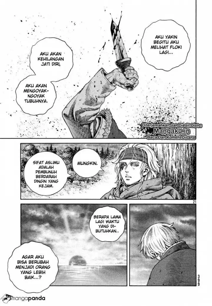 image-komik-vinland-saga-chapter-131-22/25