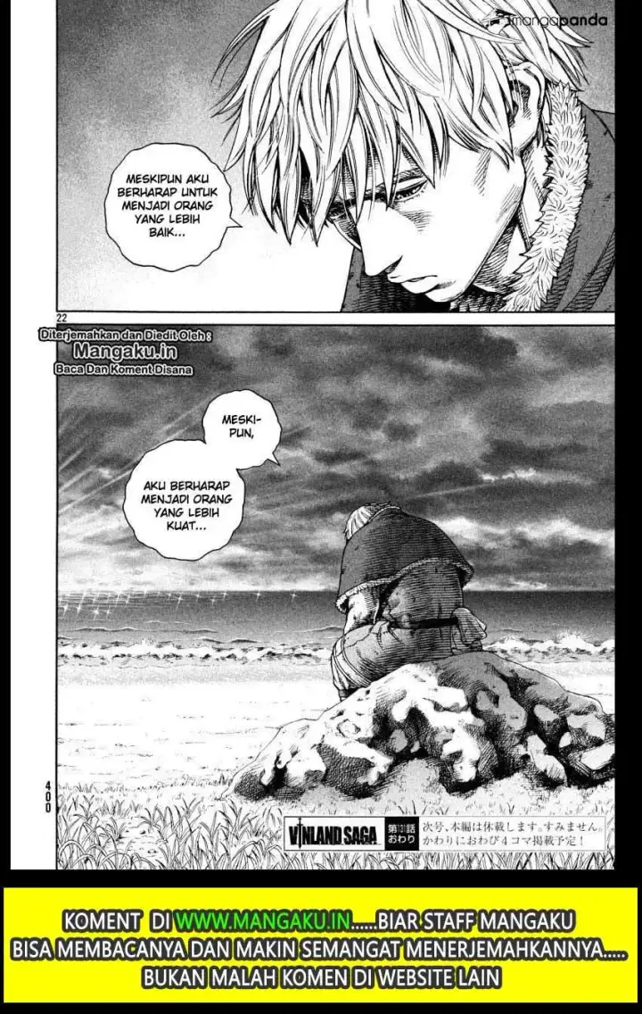 image-komik-vinland-saga-chapter-131-23/25