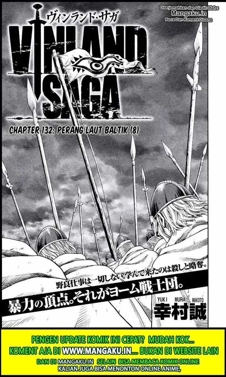 image-komik-vinland-saga-chapter-132-2/26