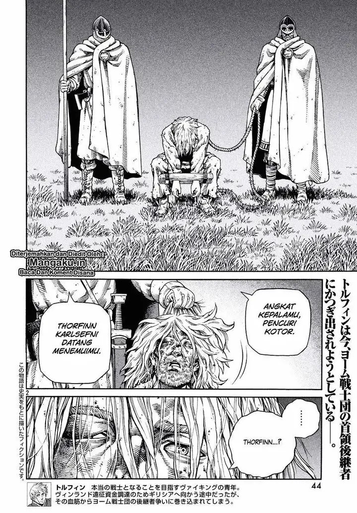 image-komik-vinland-saga-chapter-132-3/26