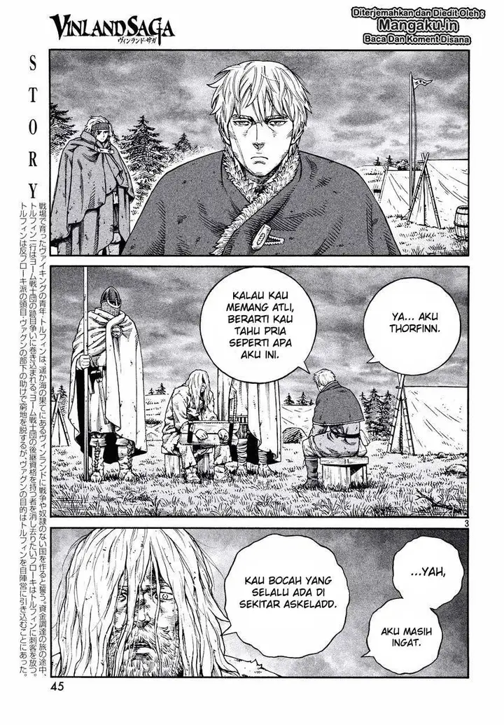 image-komik-vinland-saga-chapter-132-4/26