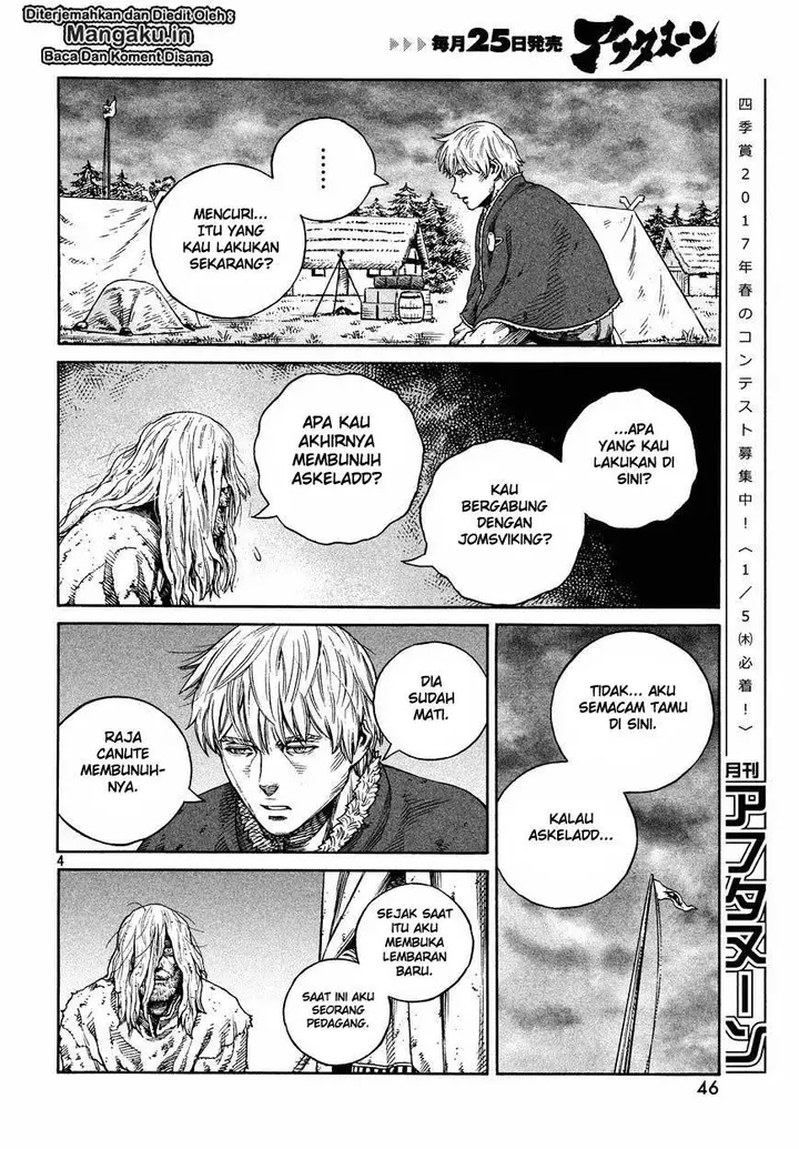 image-komik-vinland-saga-chapter-132-5/26