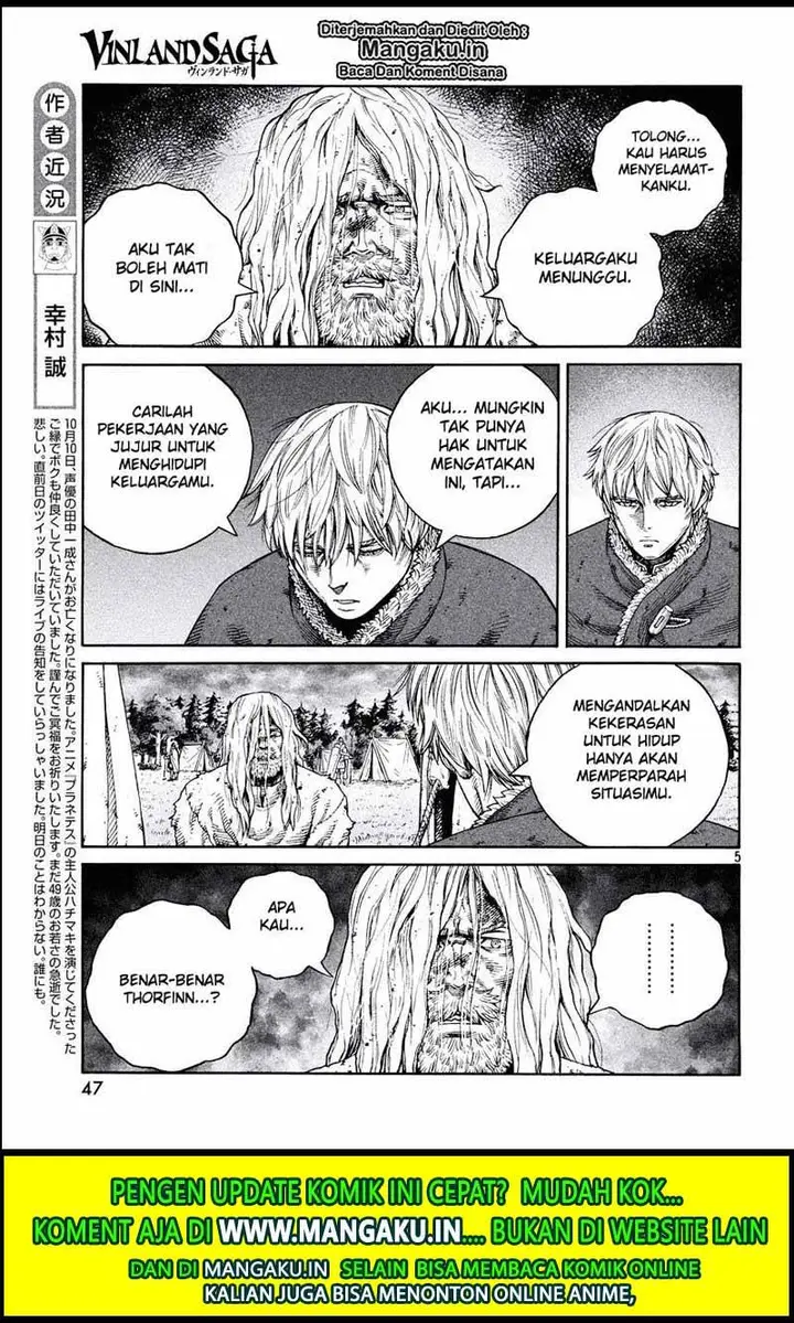 image-komik-vinland-saga-chapter-132-6/26