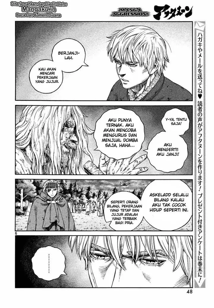 image-komik-vinland-saga-chapter-132-7/26