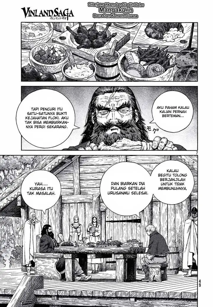 image-komik-vinland-saga-chapter-132-8/26