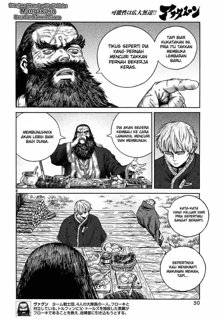image-komik-vinland-saga-chapter-132-9/26