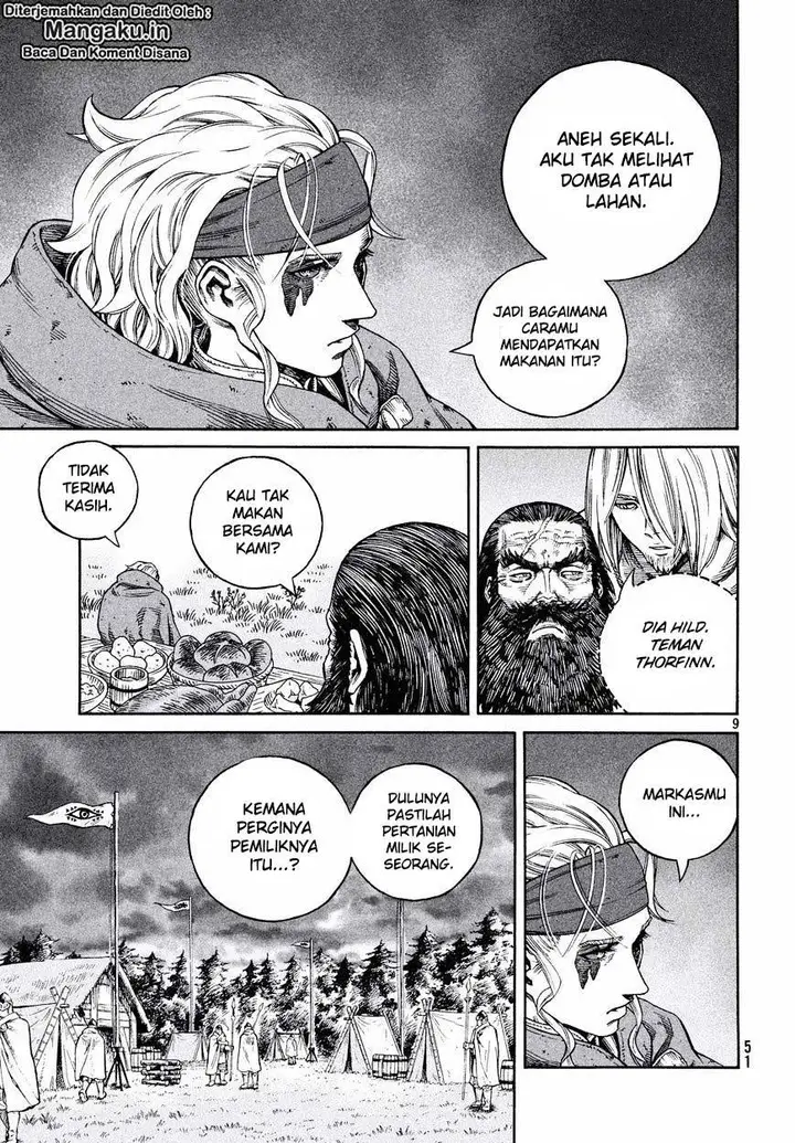 image-komik-vinland-saga-chapter-132-10/26
