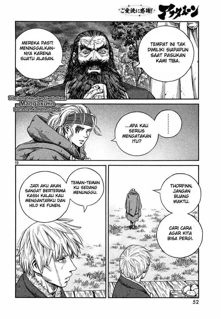 image-komik-vinland-saga-chapter-132-11/26