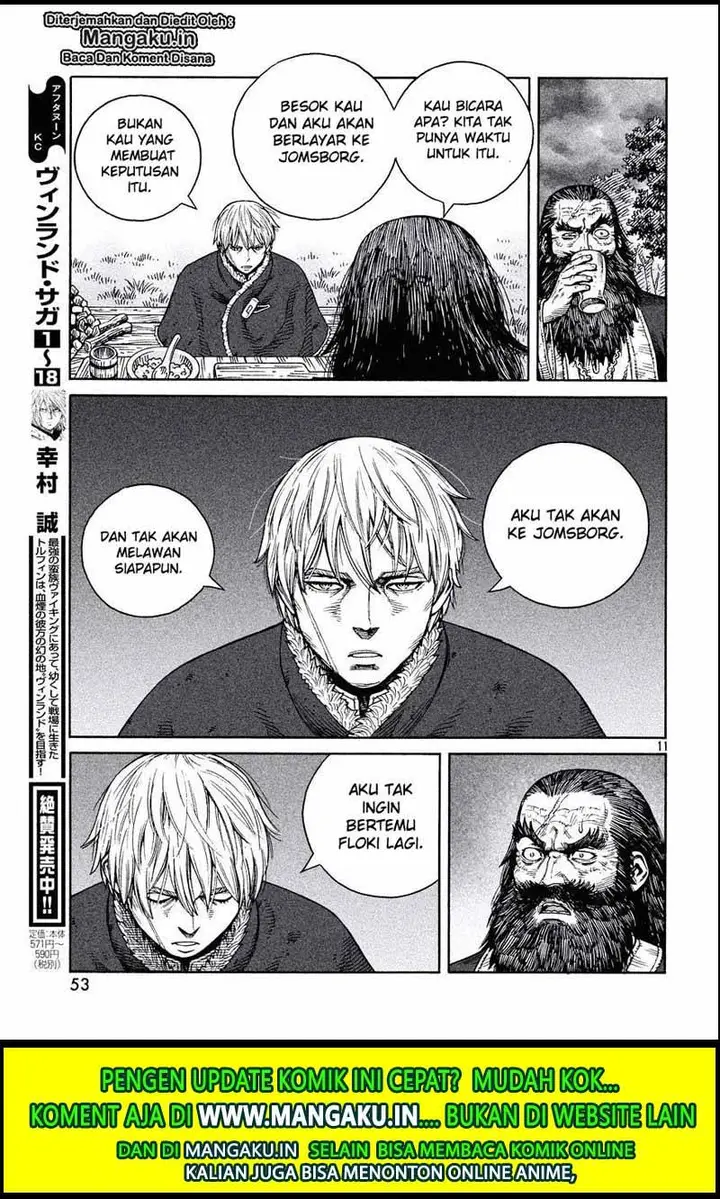 image-komik-vinland-saga-chapter-132-12/26