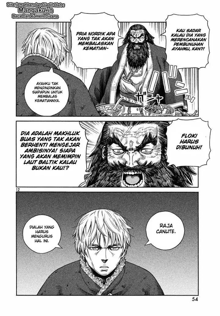image-komik-vinland-saga-chapter-132-13/26