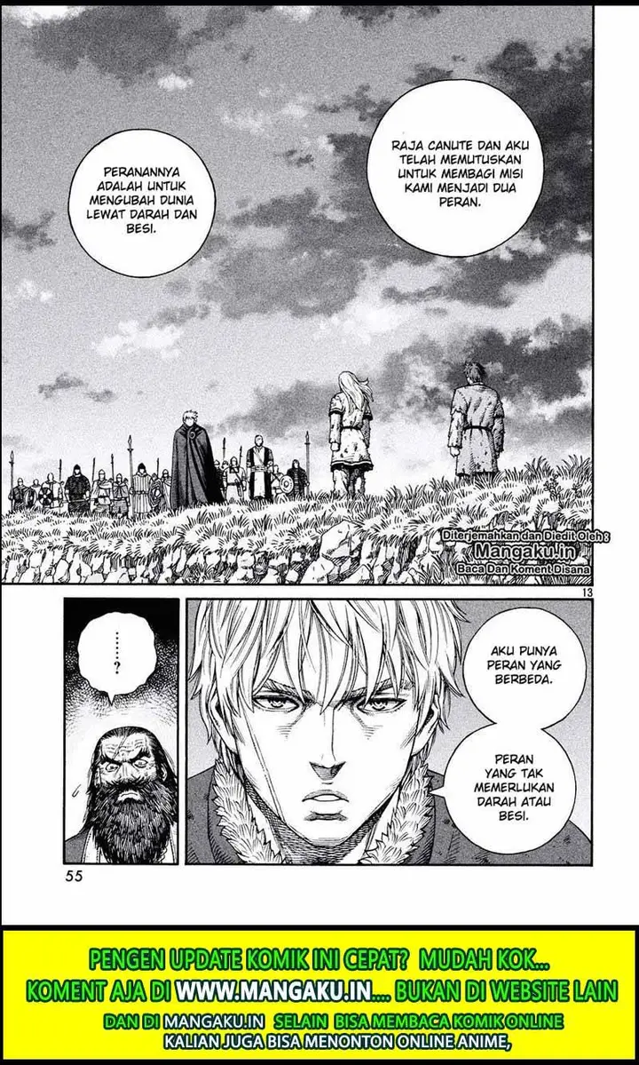 image-komik-vinland-saga-chapter-132-14/26
