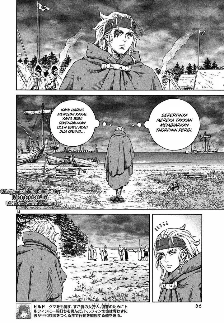 image-komik-vinland-saga-chapter-132-15/26