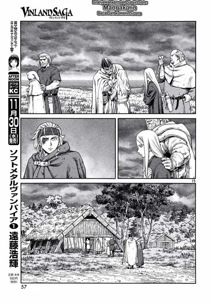 image-komik-vinland-saga-chapter-132-16/26