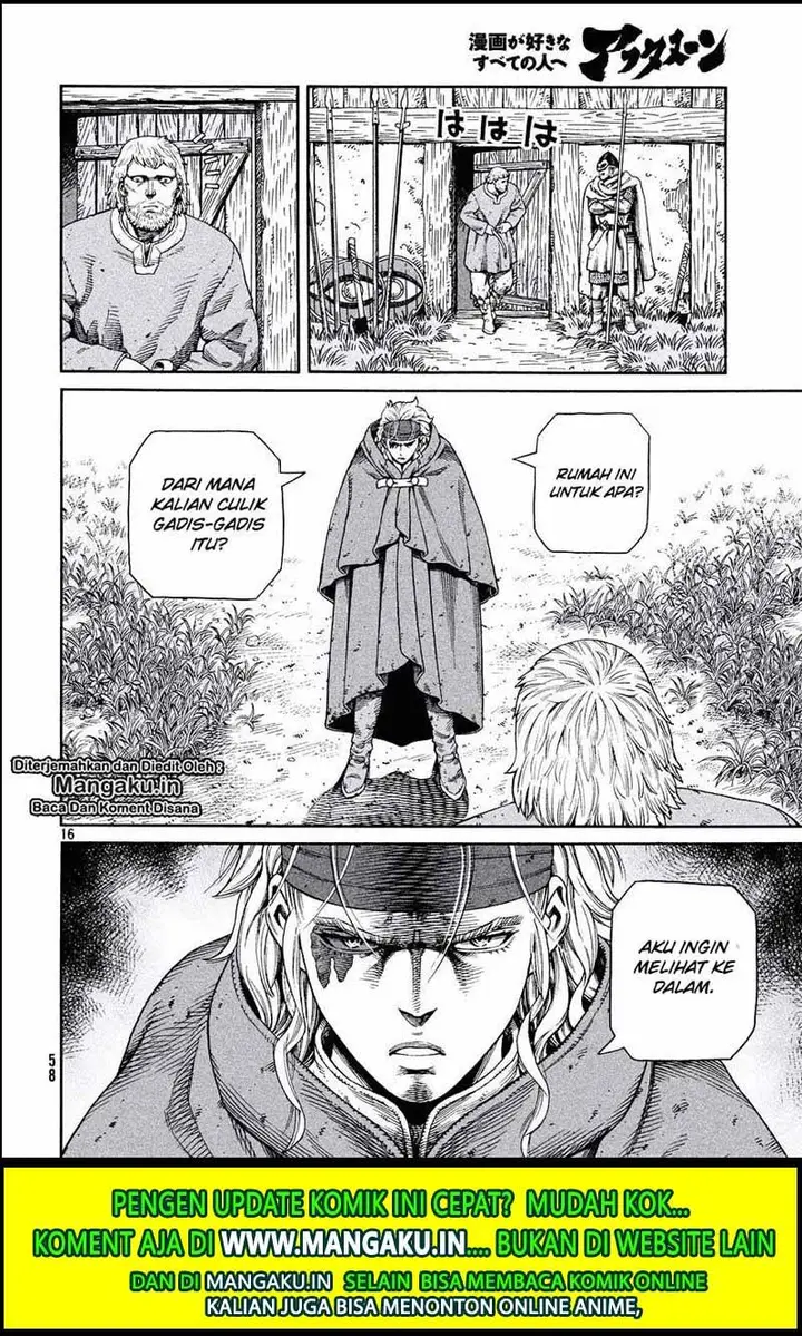 image-komik-vinland-saga-chapter-132-17/26