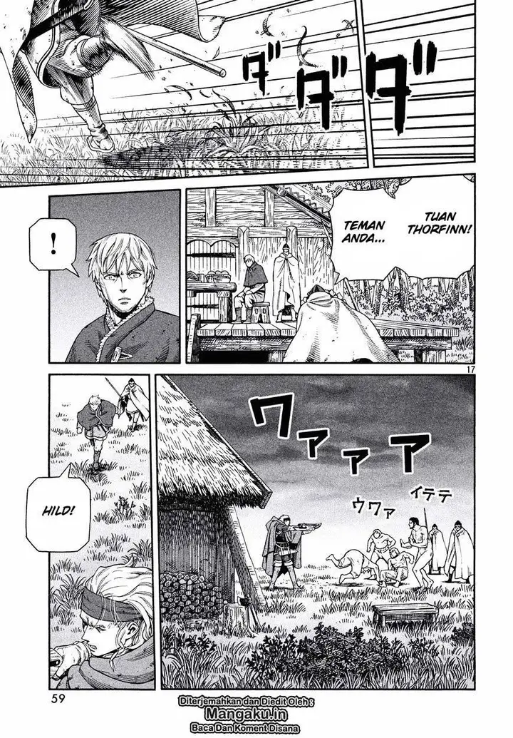 image-komik-vinland-saga-chapter-132-18/26