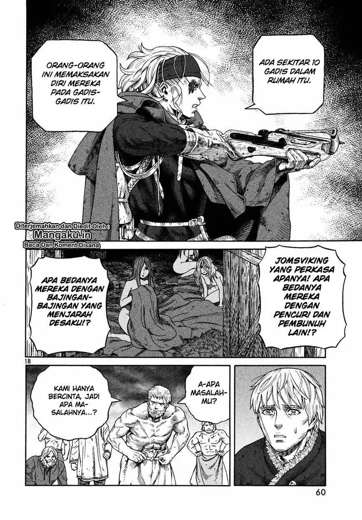 image-komik-vinland-saga-chapter-132-19/26