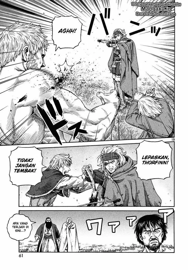 image-komik-vinland-saga-chapter-132-20/26