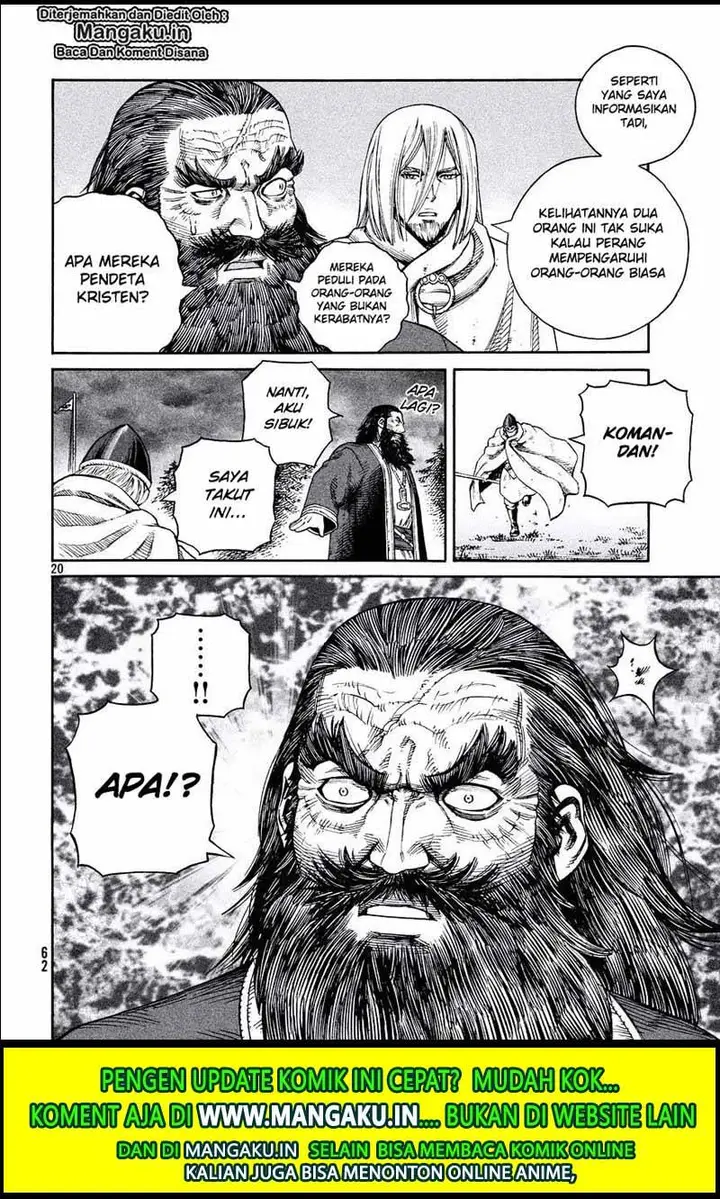 image-komik-vinland-saga-chapter-132-21/26