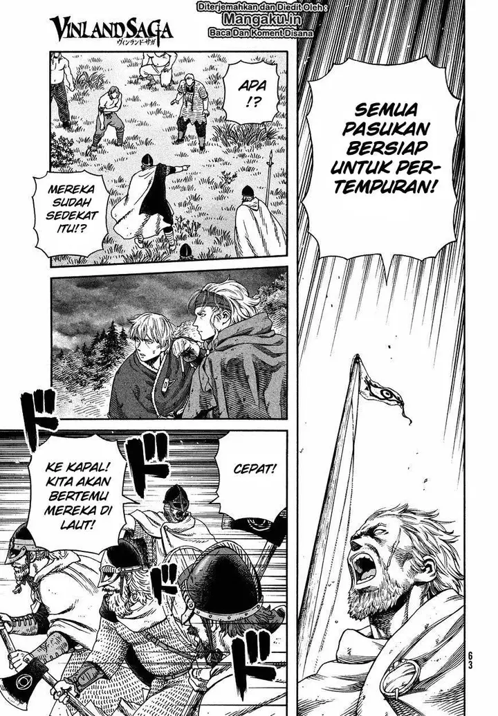 image-komik-vinland-saga-chapter-132-22/26
