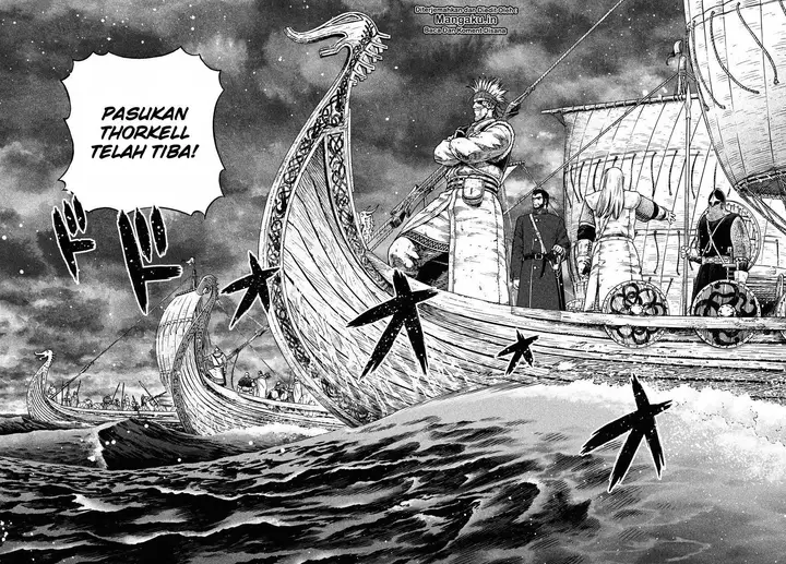 image-komik-vinland-saga-chapter-132-23/26