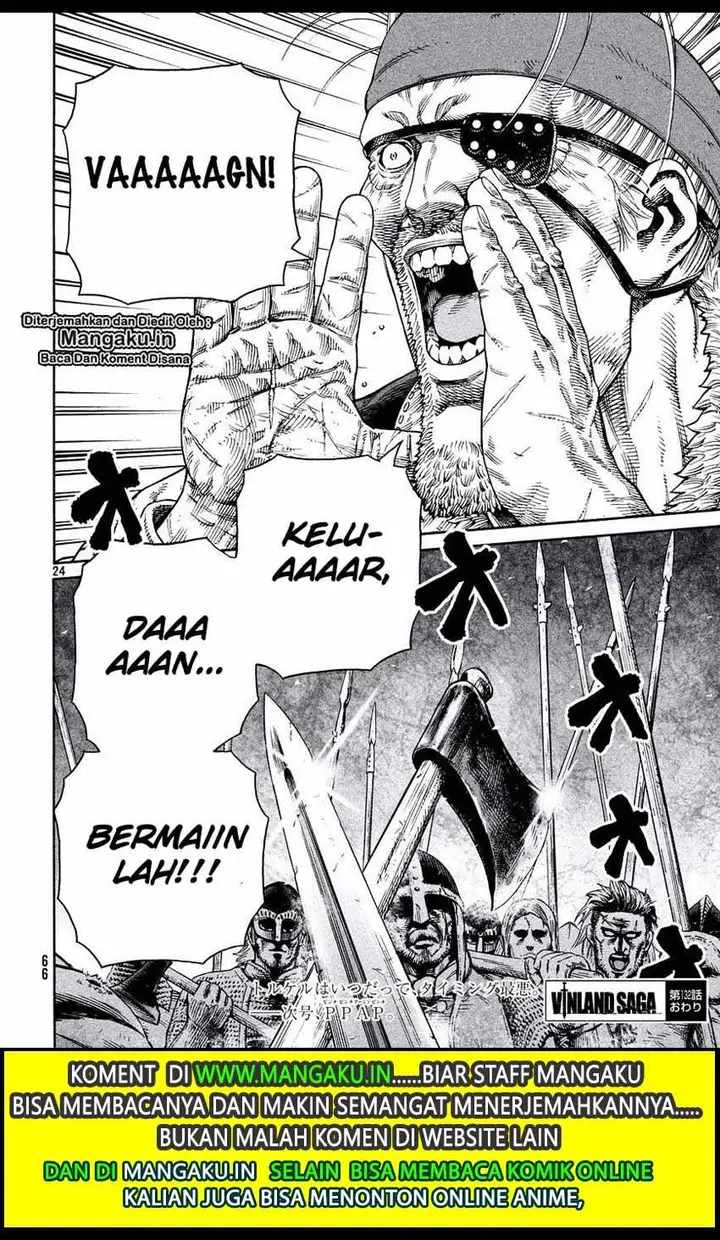 image-komik-vinland-saga-chapter-132-24/26